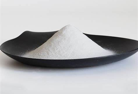 Peran Kalsium Format dalam Pakan dan Gizi Ternak.