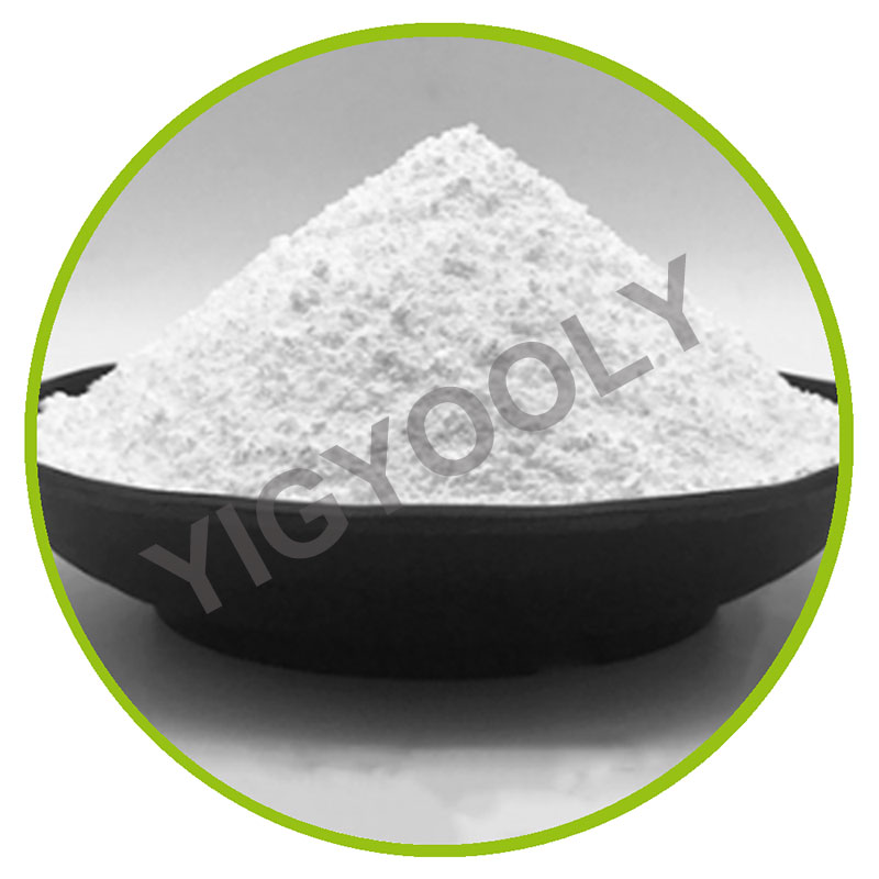 Apa hubungan antara sodium metasilicate anhidrat dan 