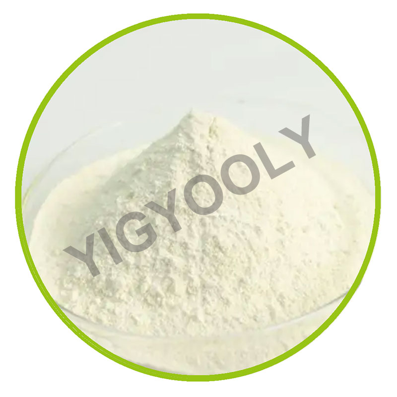 Mengapa Titanium Dioksida Penting dalam Industri Modern?