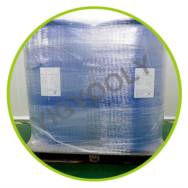 Apa yang Membuat Sorbitan Monolaurate Penting dalam Formulasi Modern?